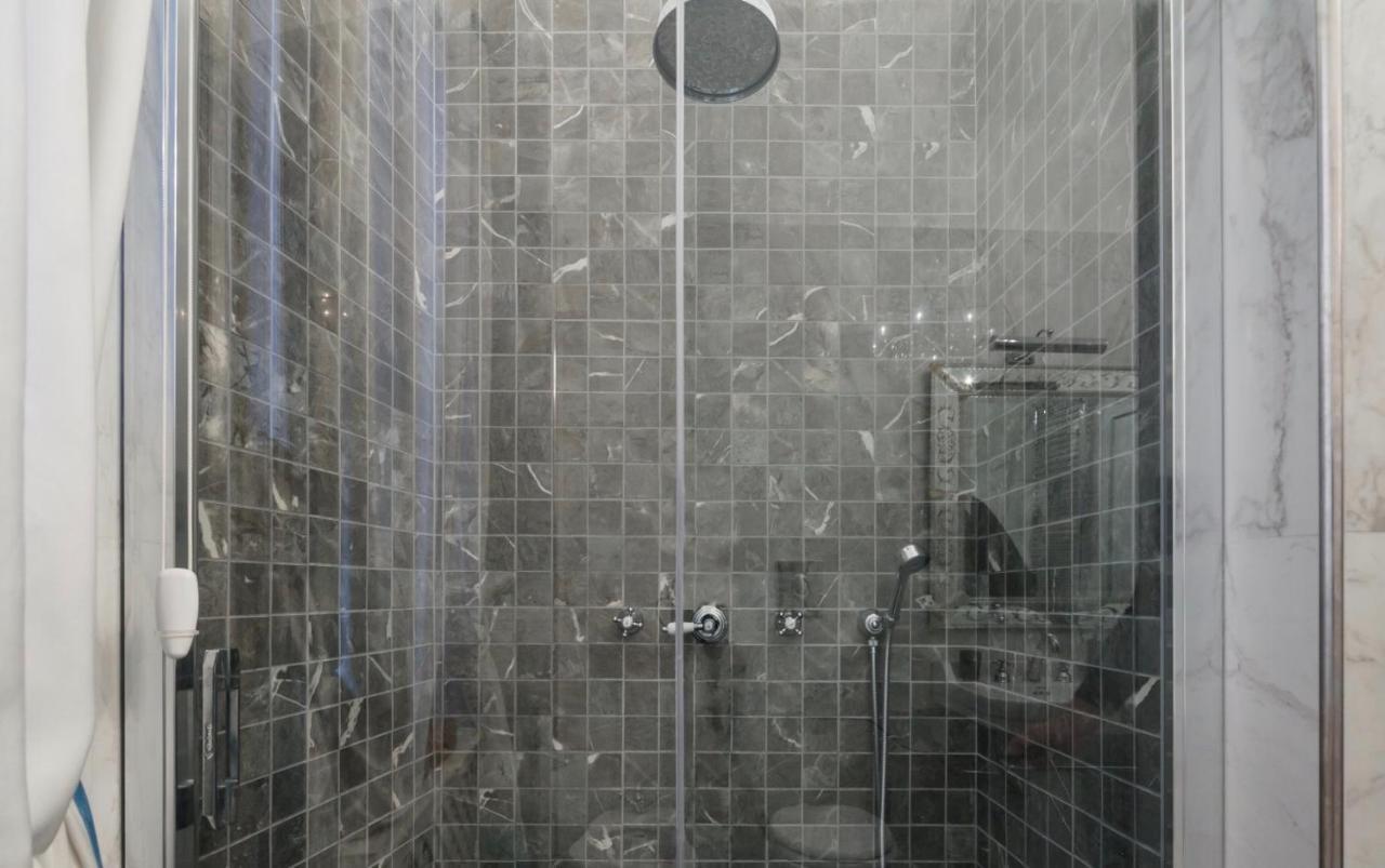 Casa Valier Apartment Венеция Екстериор снимка