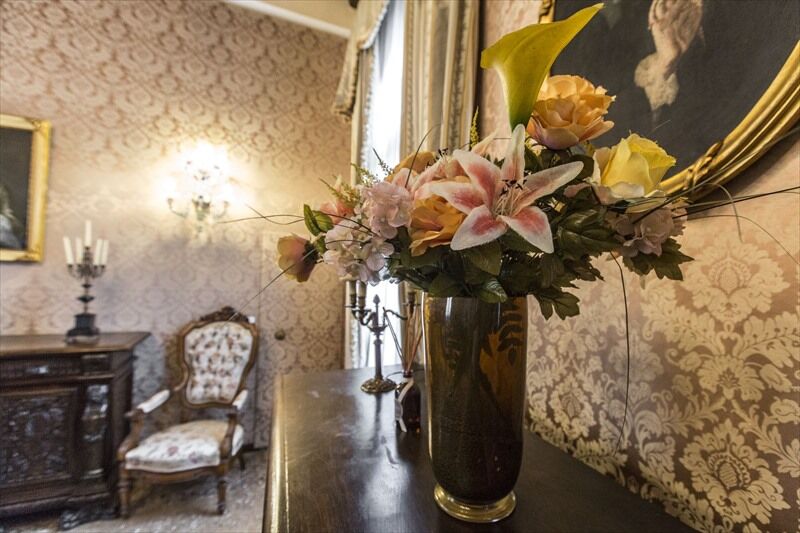 Casa Valier Apartment Венеция Екстериор снимка