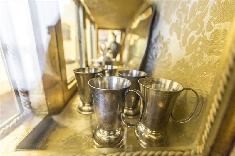 Casa Valier Apartment Венеция Екстериор снимка